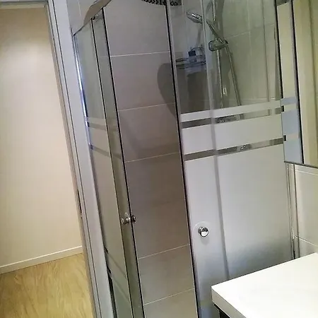 Meta Italy Da Nilsa Appartement Milan